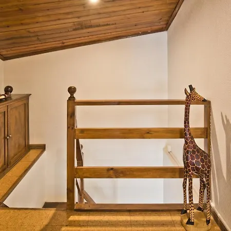 Bmyguest Arroios Lisbon