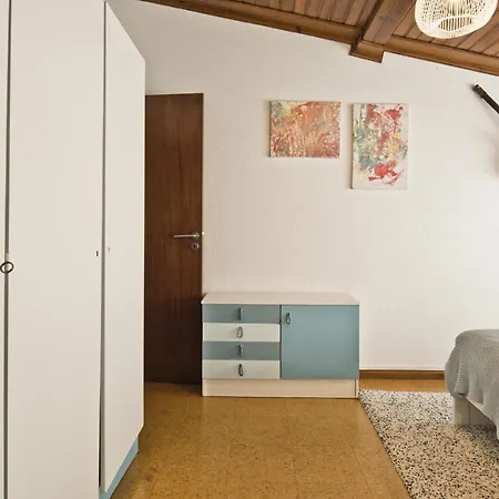 Bmyguest Arroios Appartement *