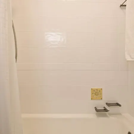 Apartmán Bmyguest Arroios