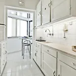 Bmyguest Arroios Lisboa