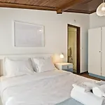 Bmyguest Arroios Apartamento *