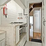 Apartamento Bmyguest Arroios *