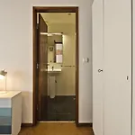 Bmyguest Arroios Lisboa