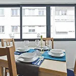 Apartamento Bmyguest Arroios *