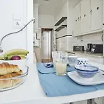 Bmyguest Arroios Lisboa