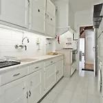 Bmyguest Arroios Lisboa
