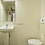Apartamento Bmyguest Arroios *