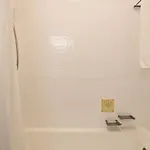 Apartamento Bmyguest Arroios
