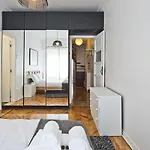 Bmyguest Arroios Lisboa
