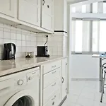 Apartamento Bmyguest Arroios Lisboa