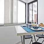 Bmyguest Arroios Apartamento